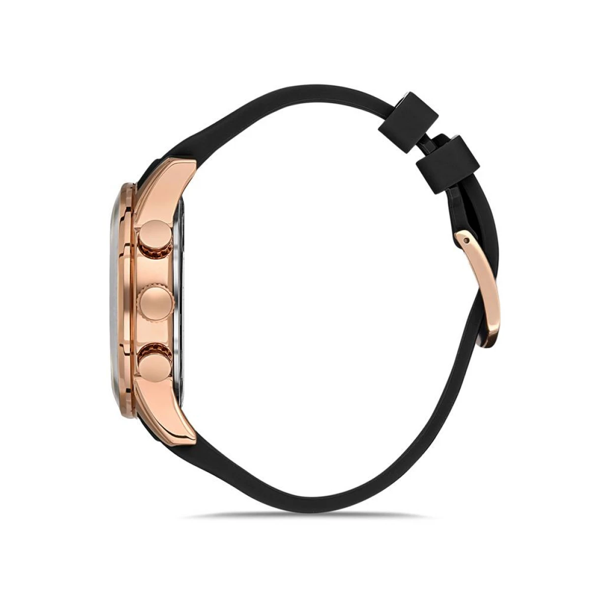 Daniel Klein Men Watch DK.1.13313-3 - Image 2