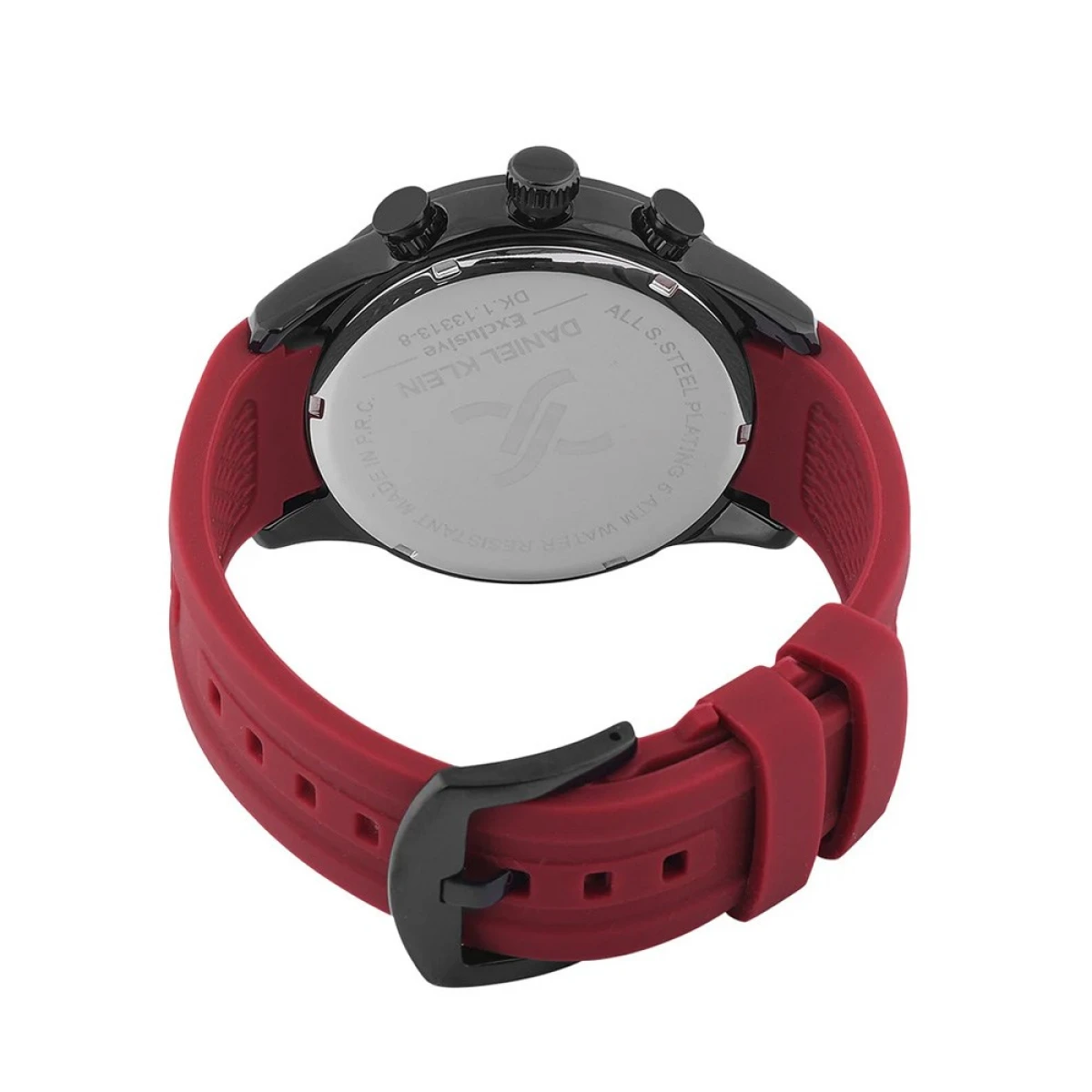 Daniel Klein Men Watch DK.1.13313-8 - Image 2