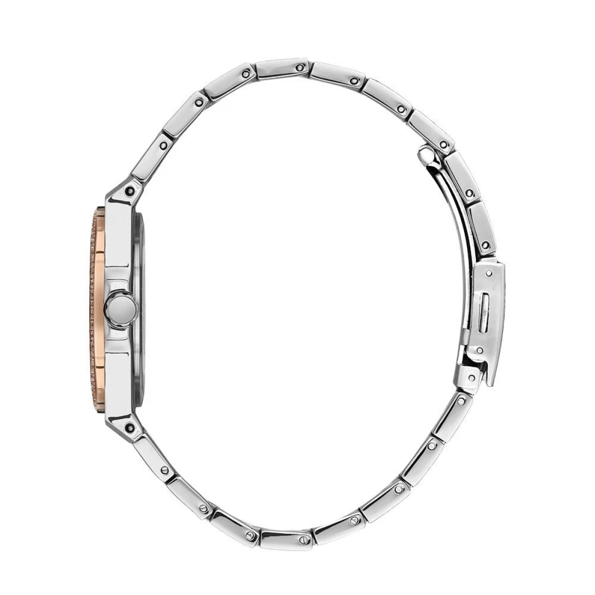 DANIEL KLEIN DK.1.13336-5 WOMEN WATCH - Image 2