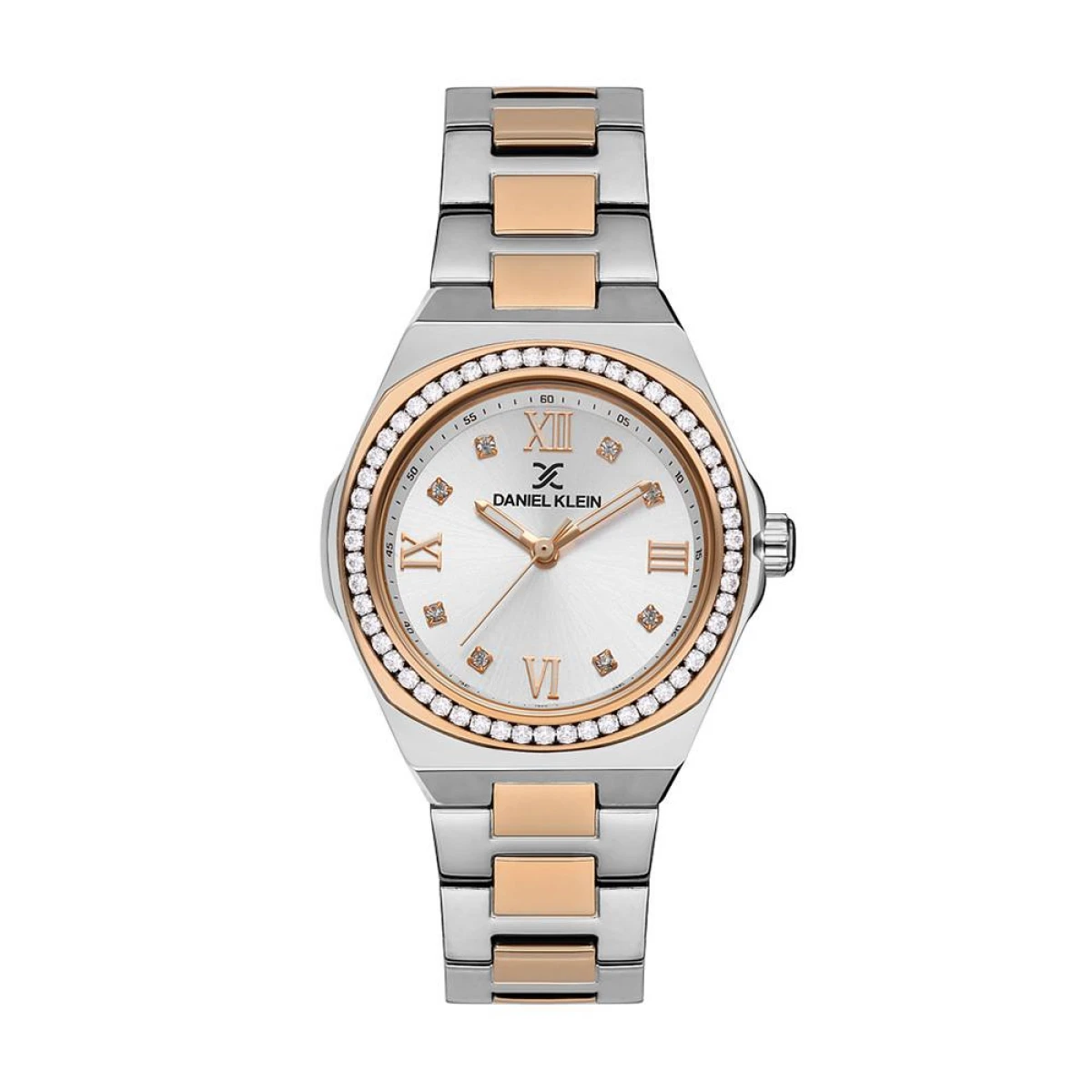 DANIEL KLEIN DK.1.13336-5 WOMEN WATCH