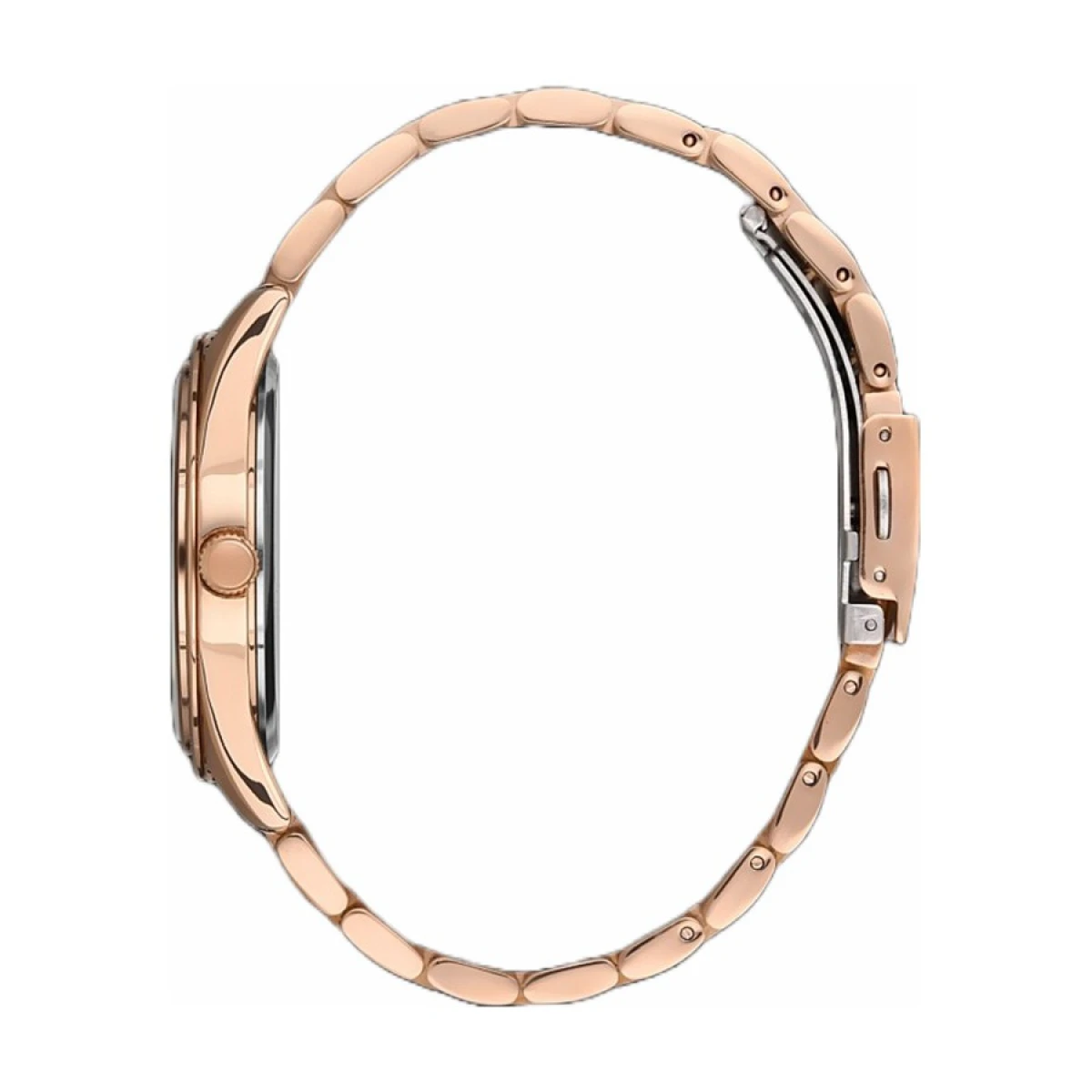 DANIEL KLEIN DK.1.13341-6 WOMEN WATCH - Image 3