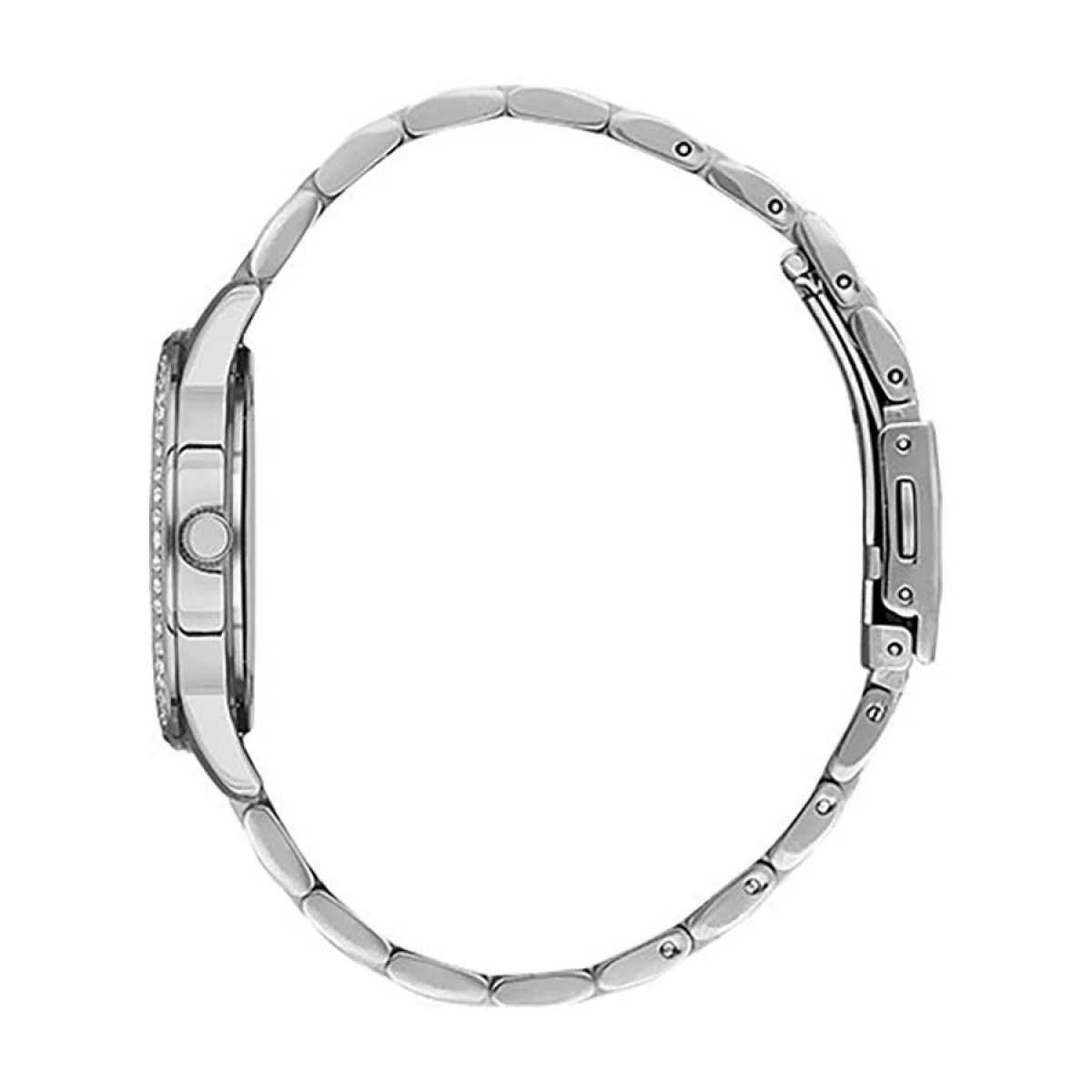 DANIEL KLEIN DK.1.13346-2 WOMEN WATCH - Image 2