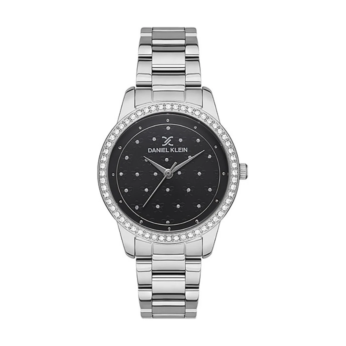 DANIEL KLEIN DK.1.13346-2 WOMEN WATCH