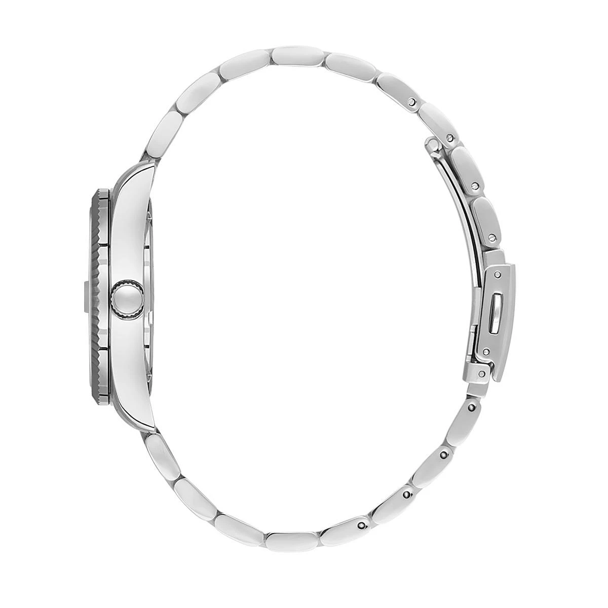 DANIEL KLEIN DK.1.13764-1 MEN WATCH - Image 2