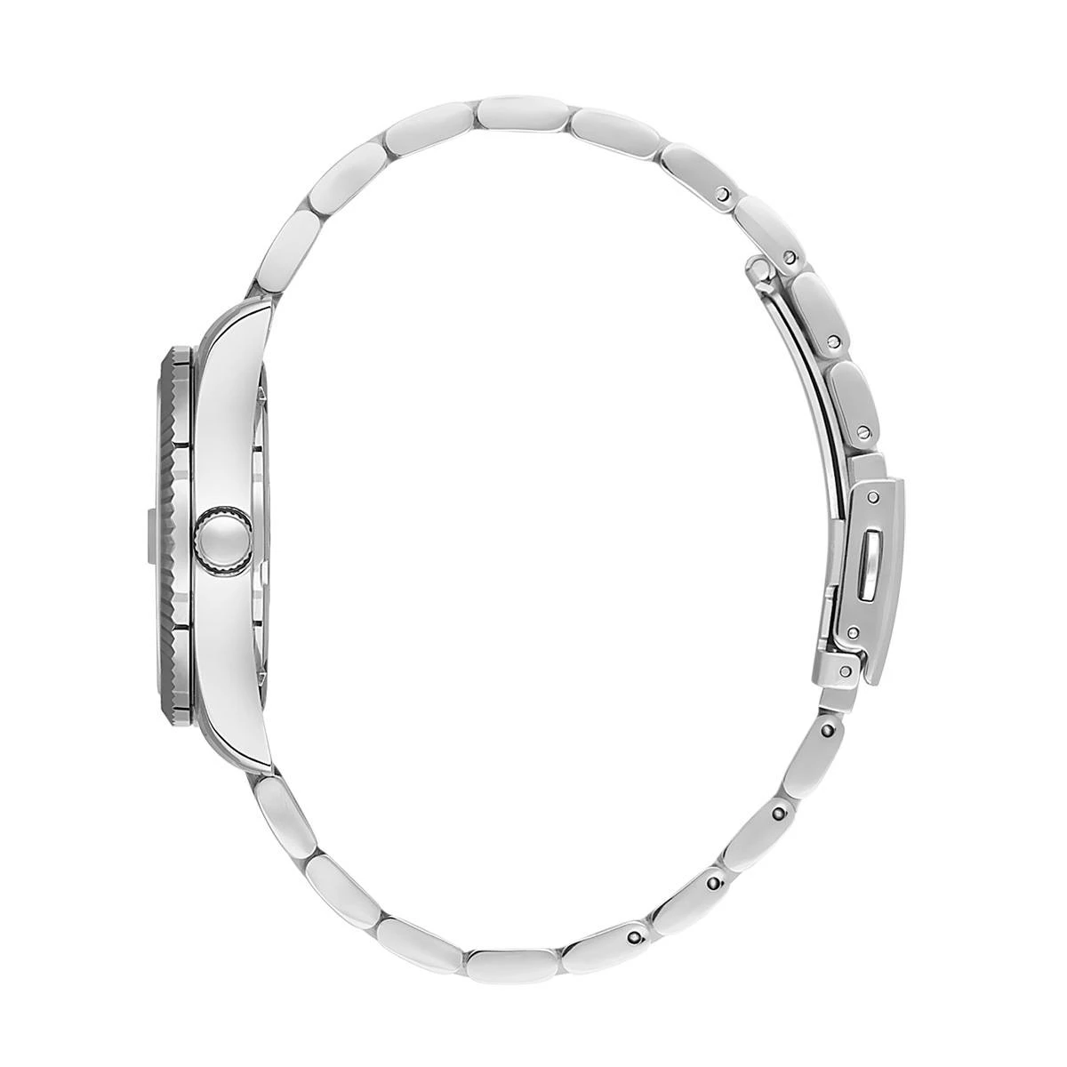 Daniel Klein Women Watch DK.1.13764-2 - Image 2