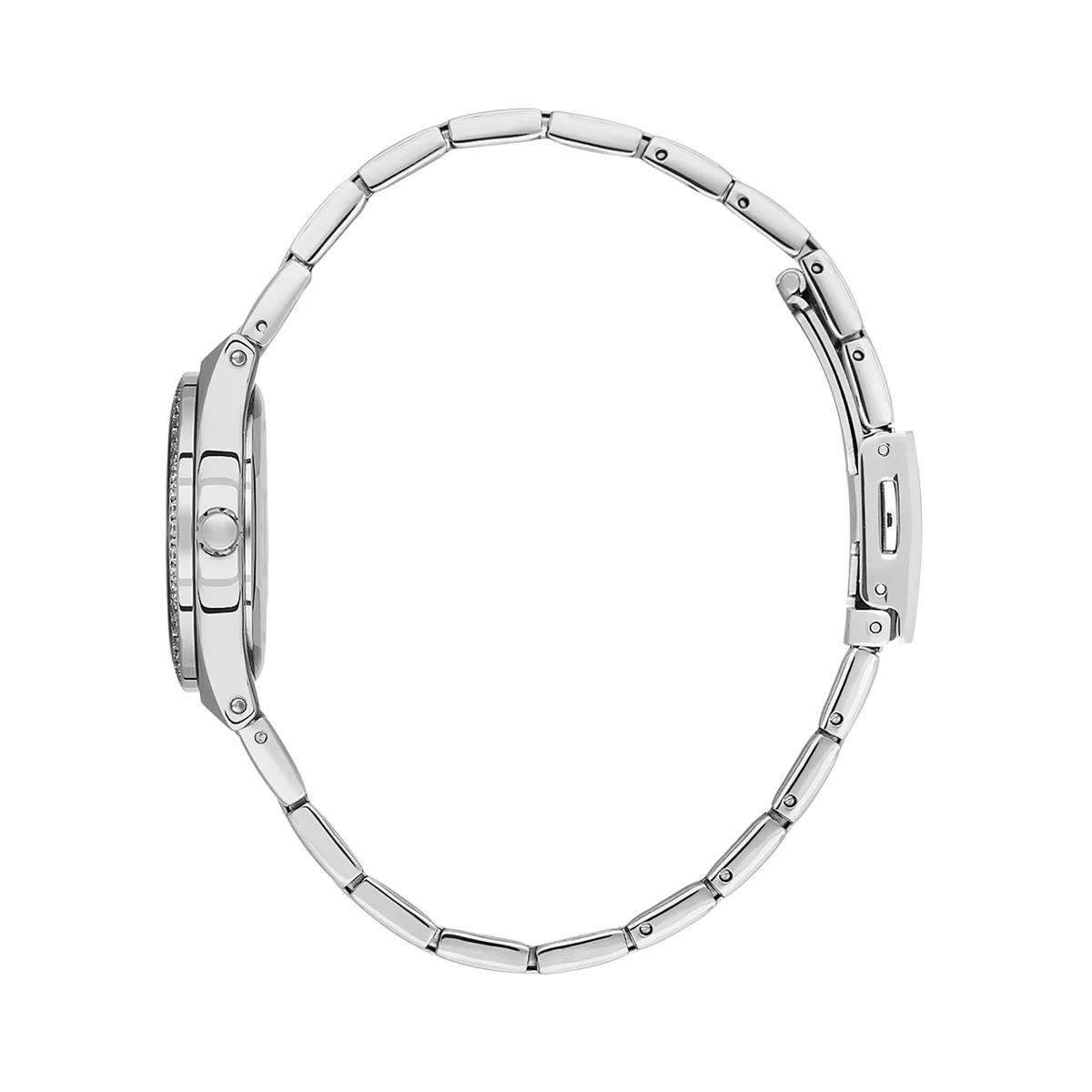 DANIEL KLEIN DK.1.13765-2 WOMEN WATCH - Image 2