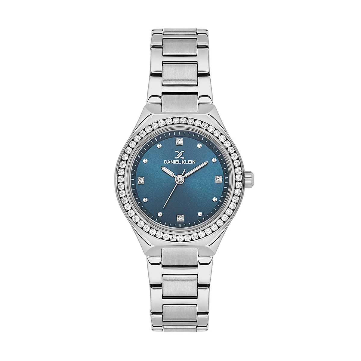 DANIEL KLEIN DK.1.13765-2 WOMEN WATCH