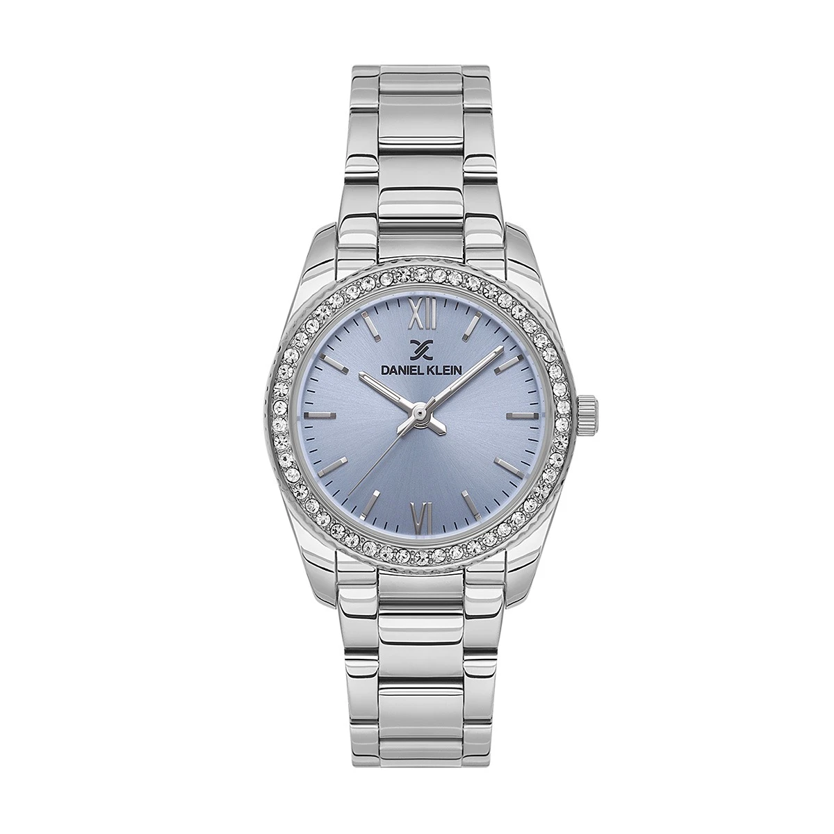DANIEL KLEIN DK.1.13767-3 WOMEN WATCH