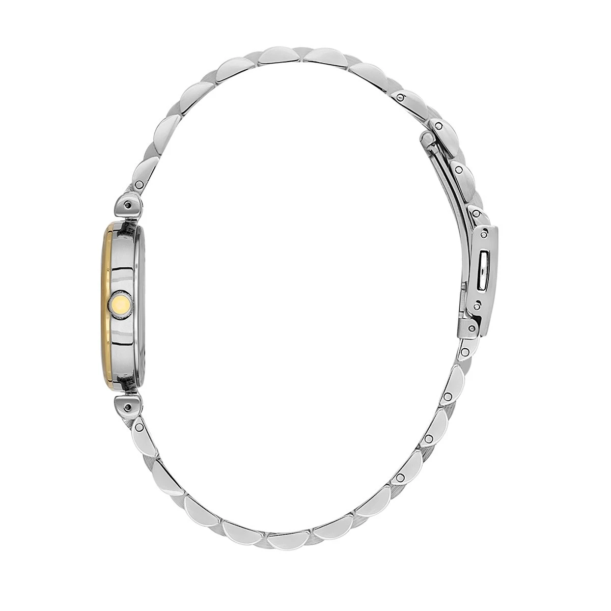 DANIEL KLEIN DK.1.13777-4 WOMEN WATCH - Image 2