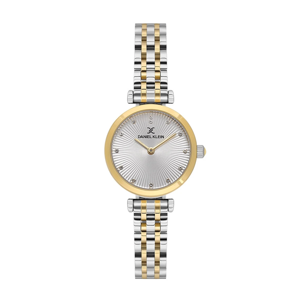 DANIEL KLEIN DK.1.13777-4 WOMEN WATCH