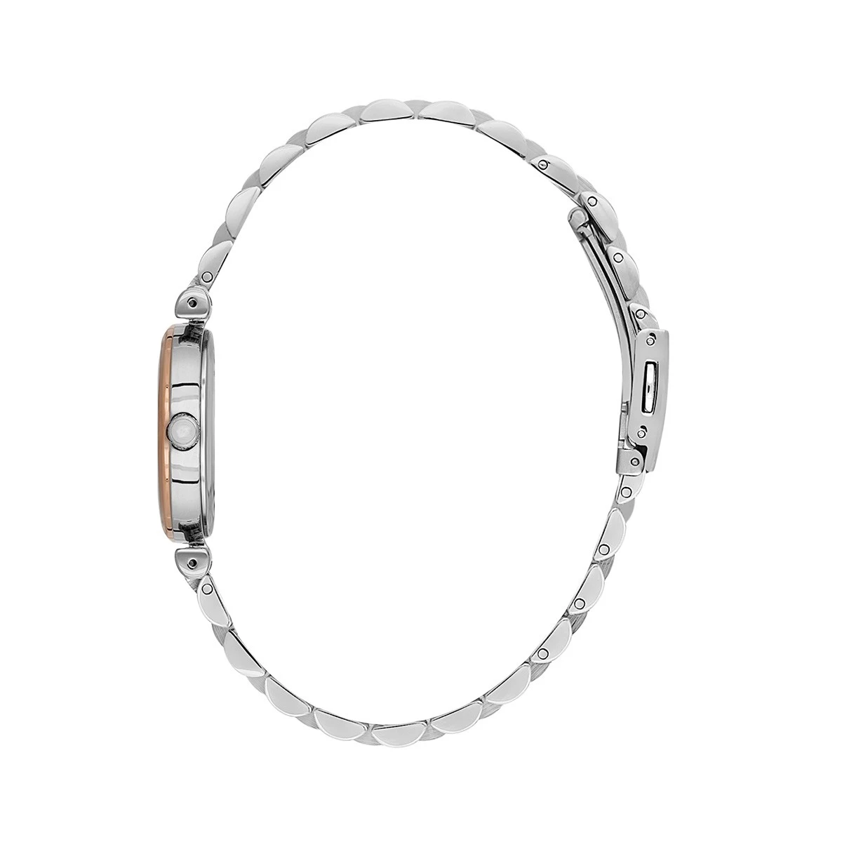 DANIEL KLEIN DK.1.13777-5 WOMEN WATCH - Image 2