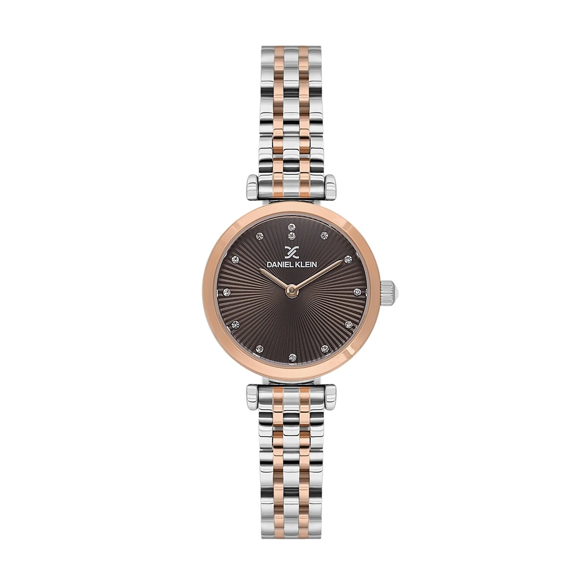 DANIEL KLEIN DK.1.13777-5 WOMEN WATCH