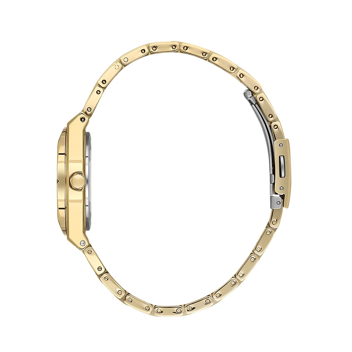 DANIEL KLEIN DK.1.13783-3 WOMEN WATCH - Image 2