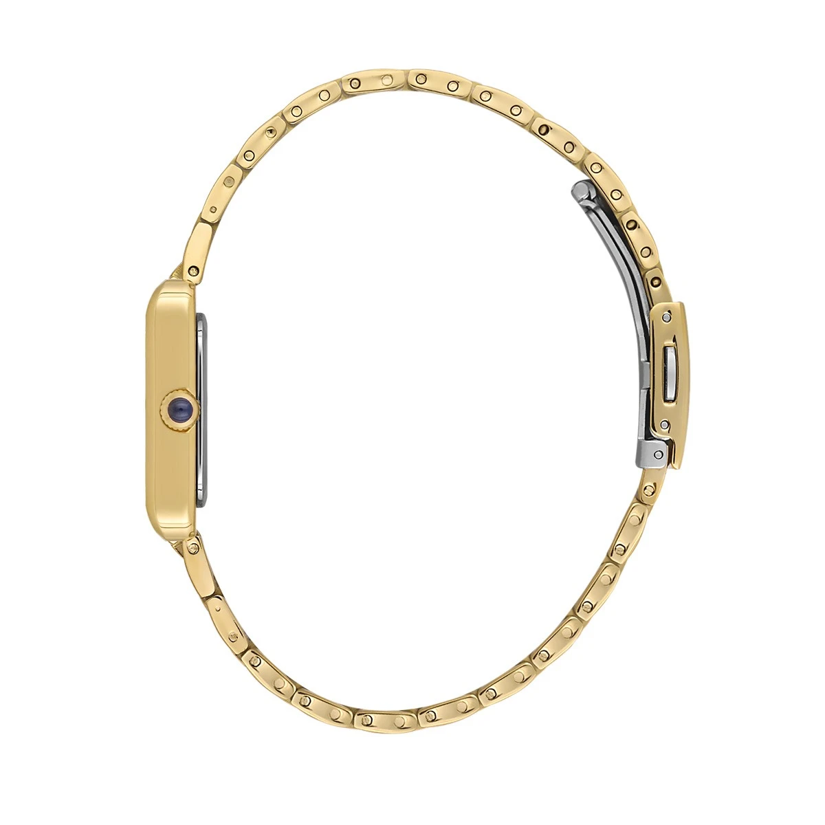 DANIEL KLEIN DK.1.13786-4 WOMEN WATCH - Image 2