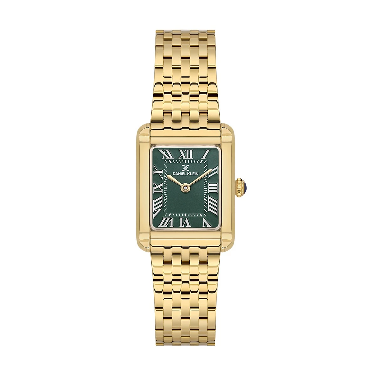 DANIEL KLEIN DK.1.13786-4 WOMEN WATCH