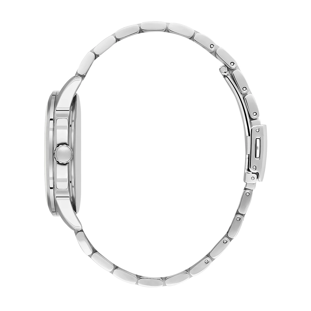 DANIEL KLEIN DK.1.13795-1 MEN WATCH - Image 2