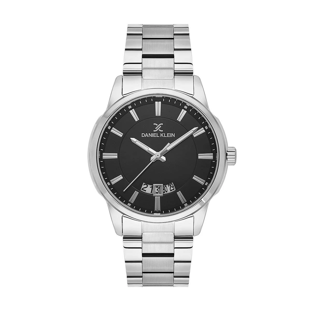 DANIEL KLEIN DK.1.13795-1 MEN WATCH
