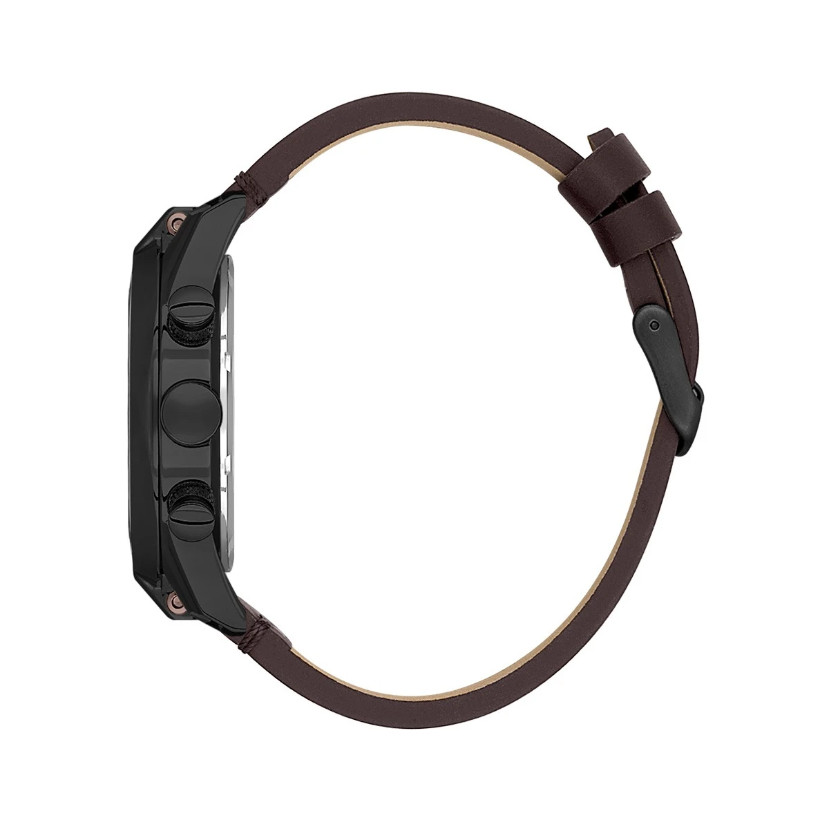 DANIEL KLEIN DK.1.13803-3 MEN WATCH - Image 2