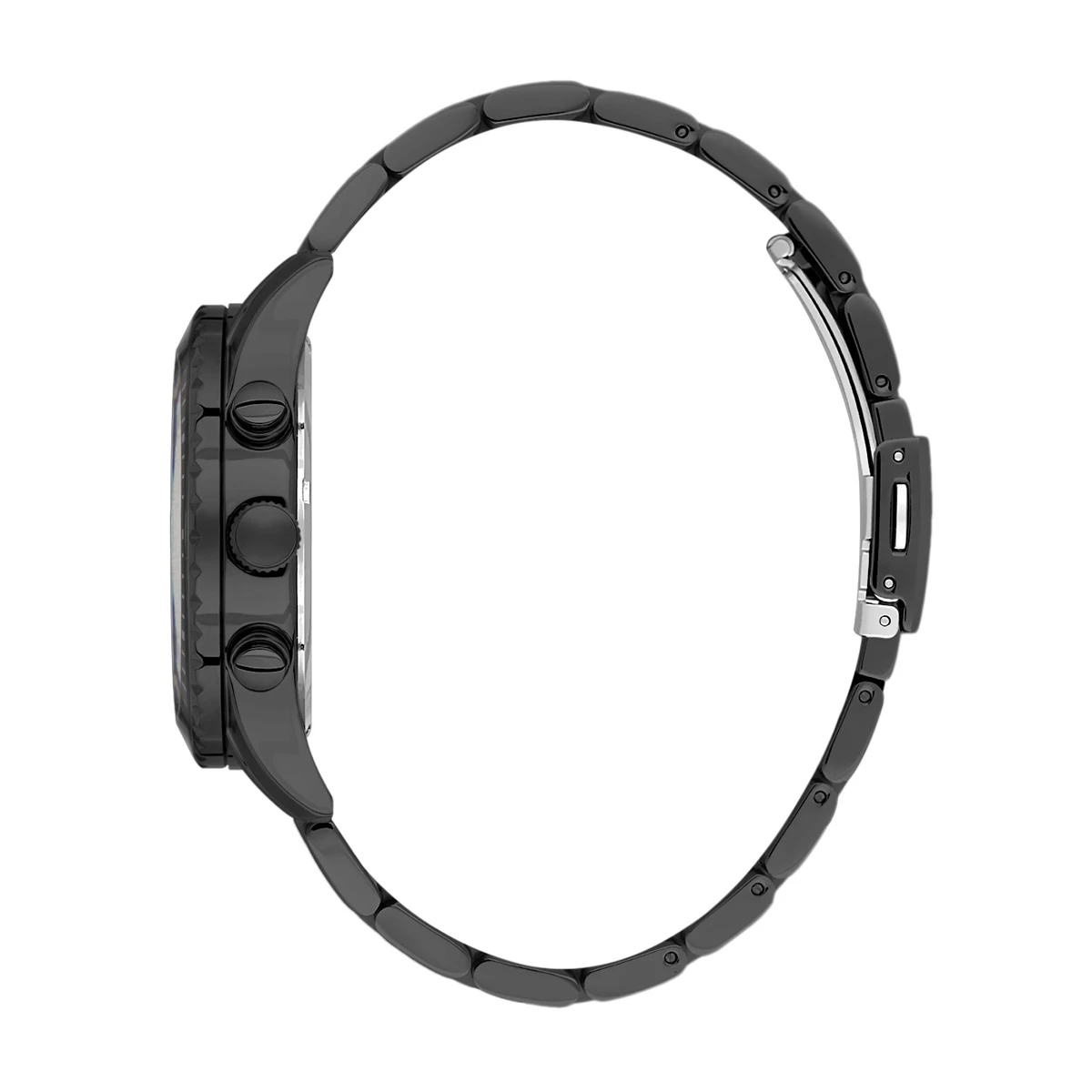 Daniel Klein Men Watch DK.1.13805-5 - Image 2