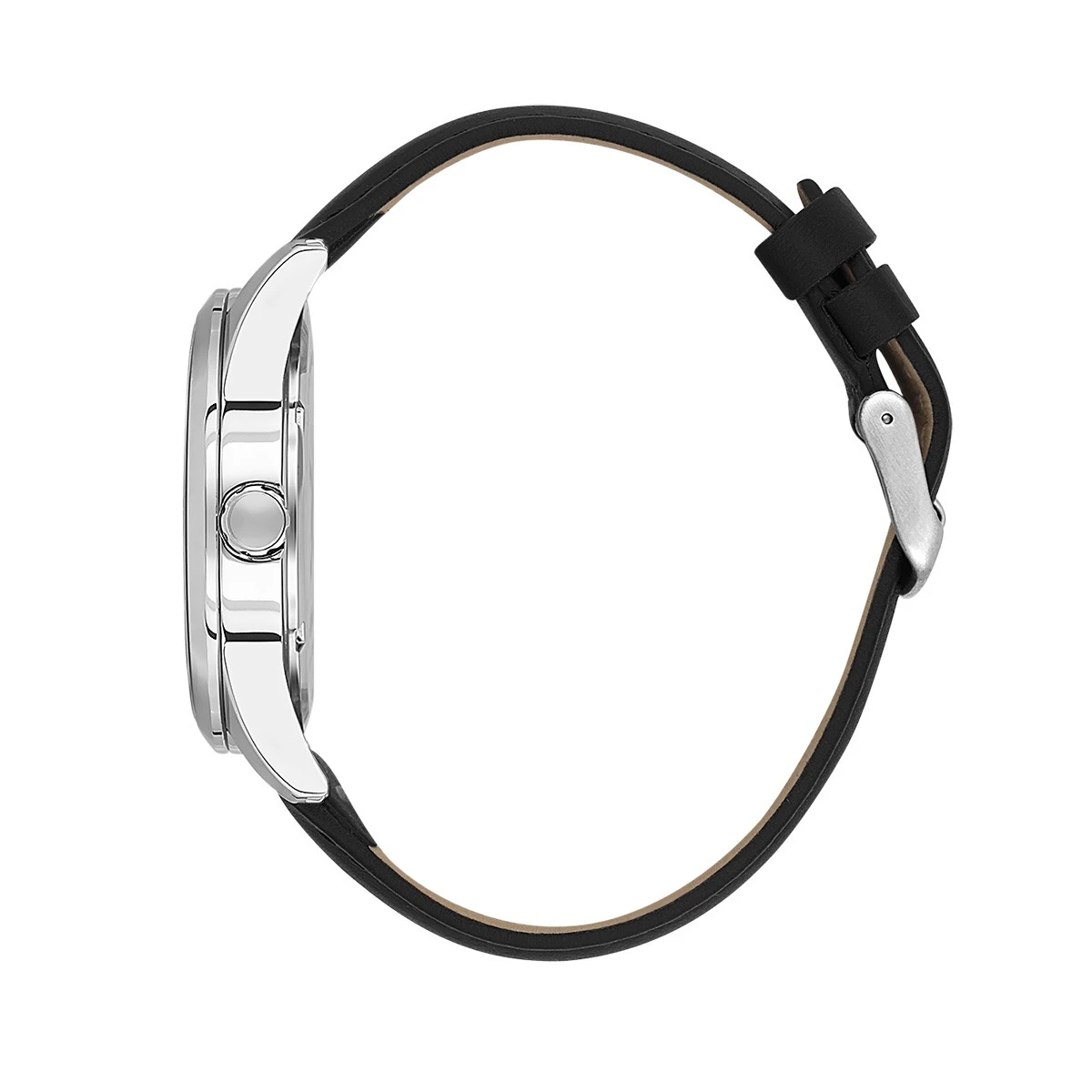 Daniel Klein Men Watch DK.1.13807-1 - Image 2