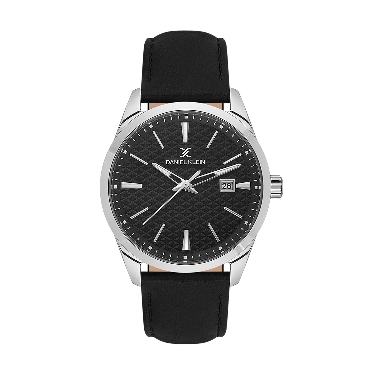 Daniel Klein Men Watch DK.1.13807-1