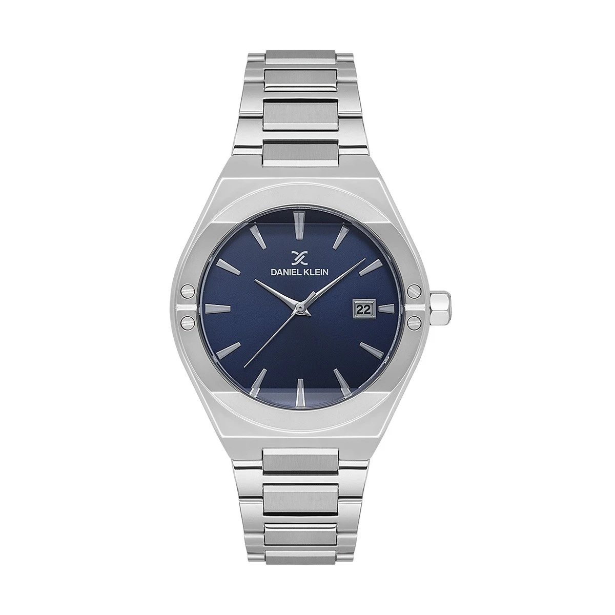 DANIEL KLEIN DK.1.13810-4 MEN WATCH