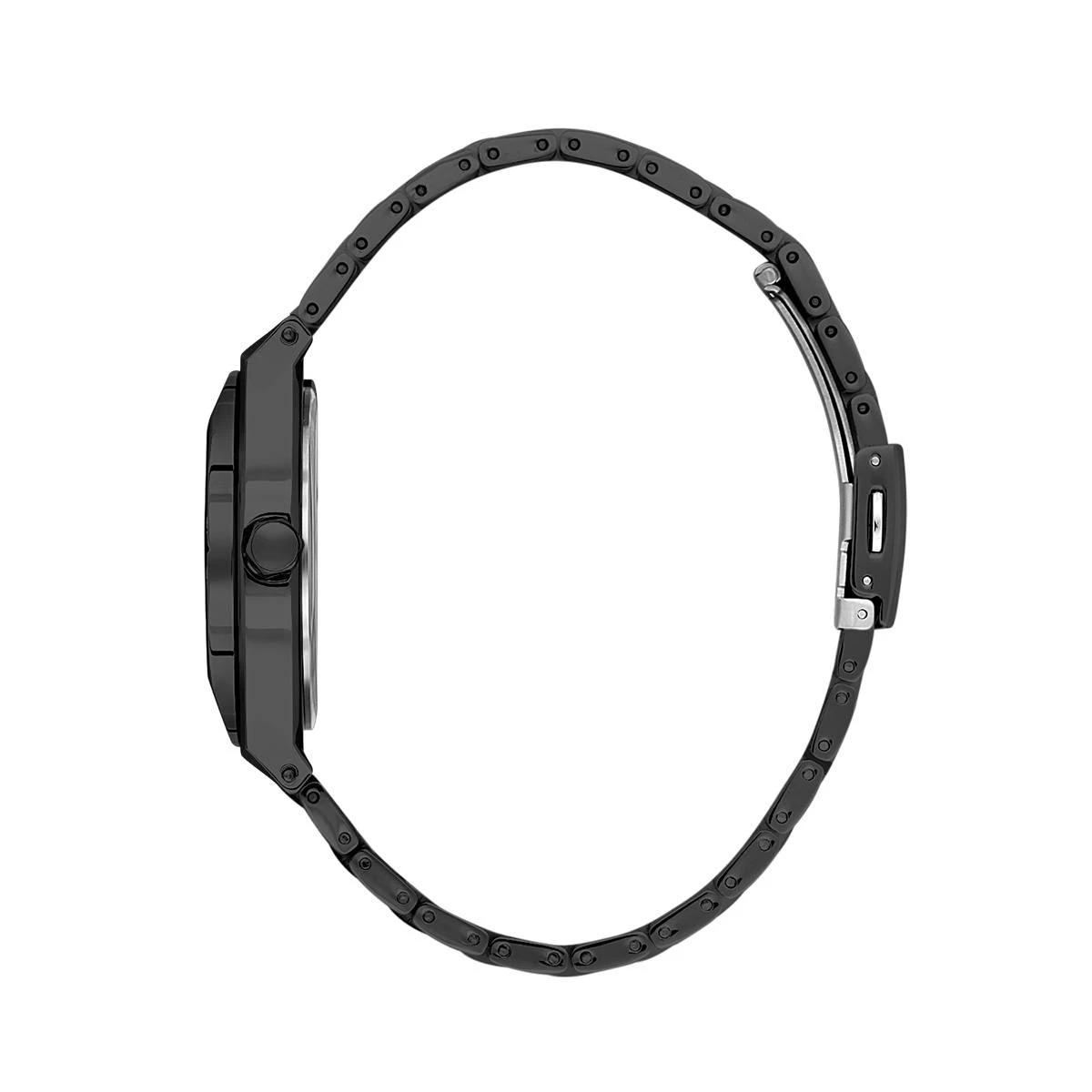 DANIEL KLEIN DK.1.13810-5 MEN WATCH - Image 2