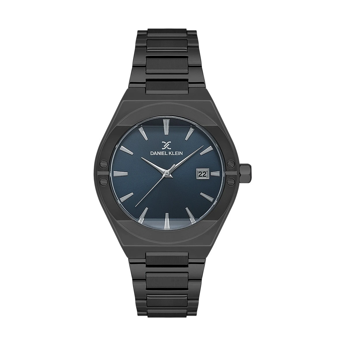 DANIEL KLEIN DK.1.13810-5 MEN WATCH