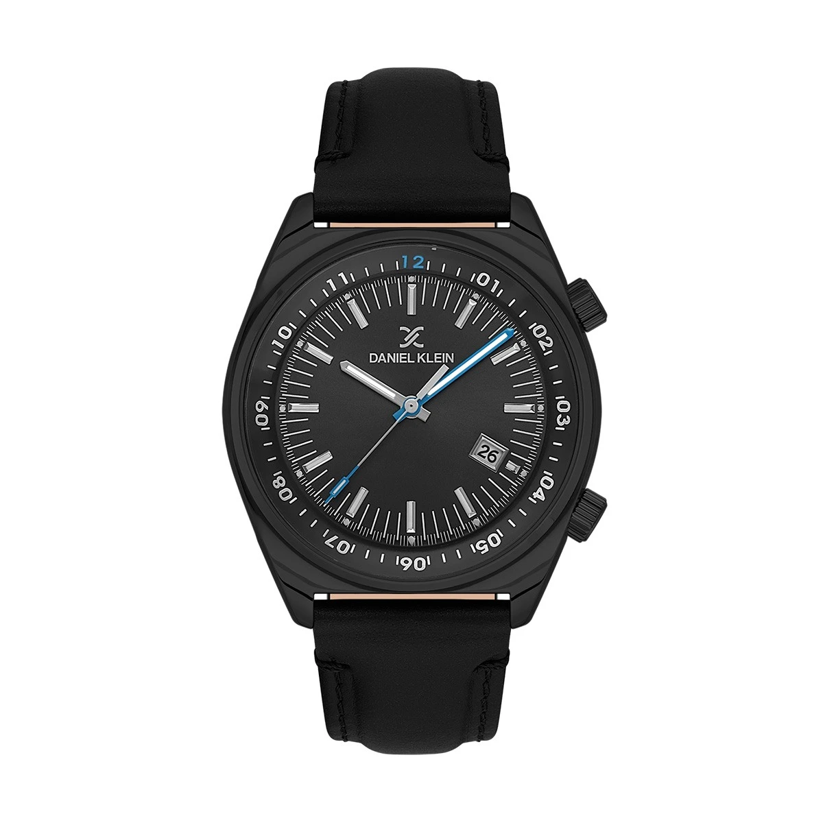 DANIEL KLEIN DK.1.13814-2 MEN WATCH