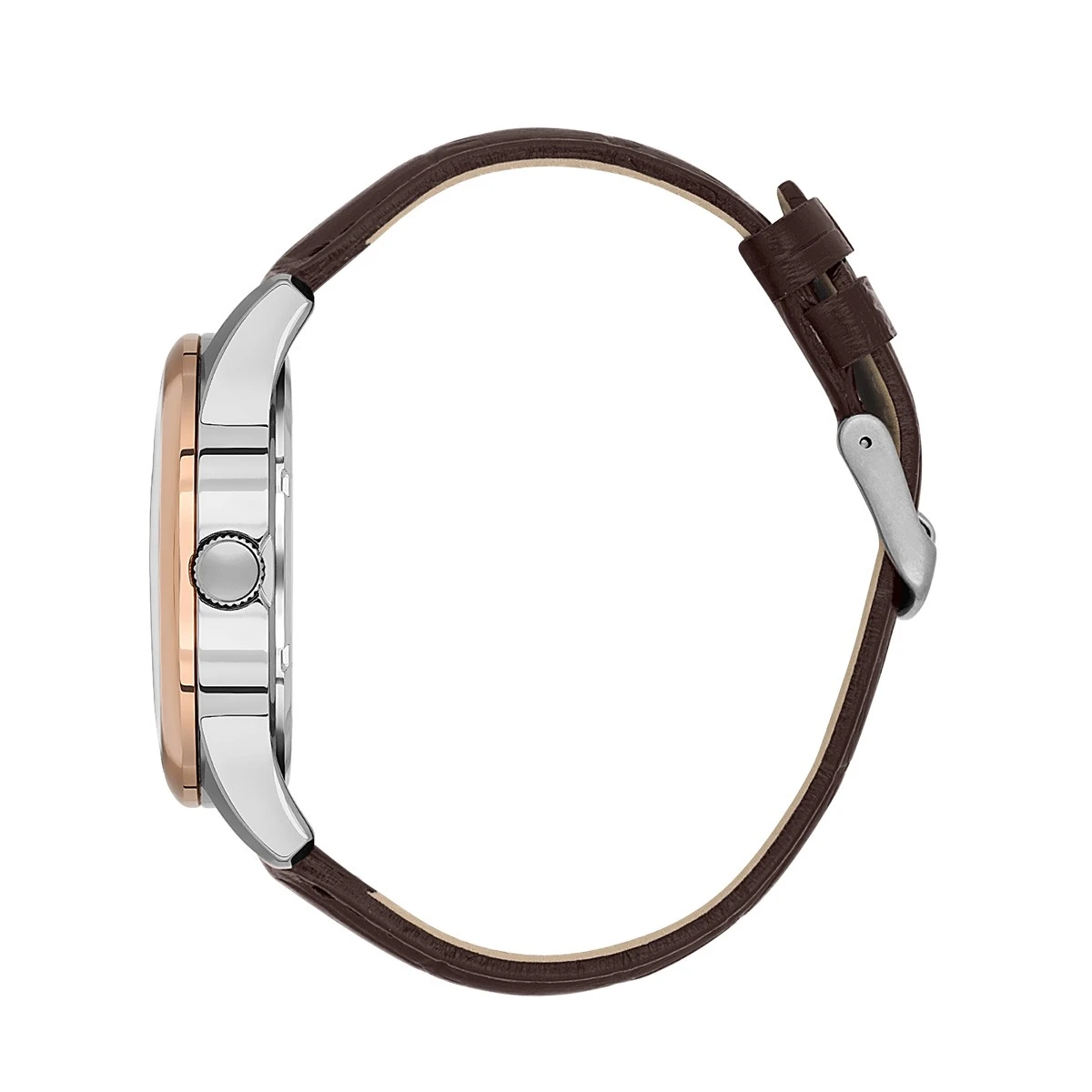 Daniel Klein Men Watch DK.1.13819-2 - Image 2