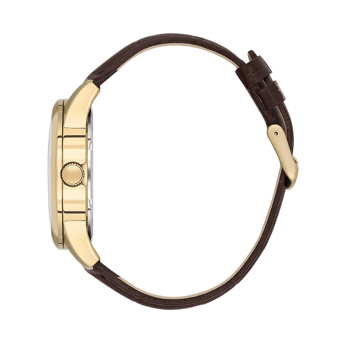 Daniel Klein Men Watch DK.1.13819-4 - Image 2