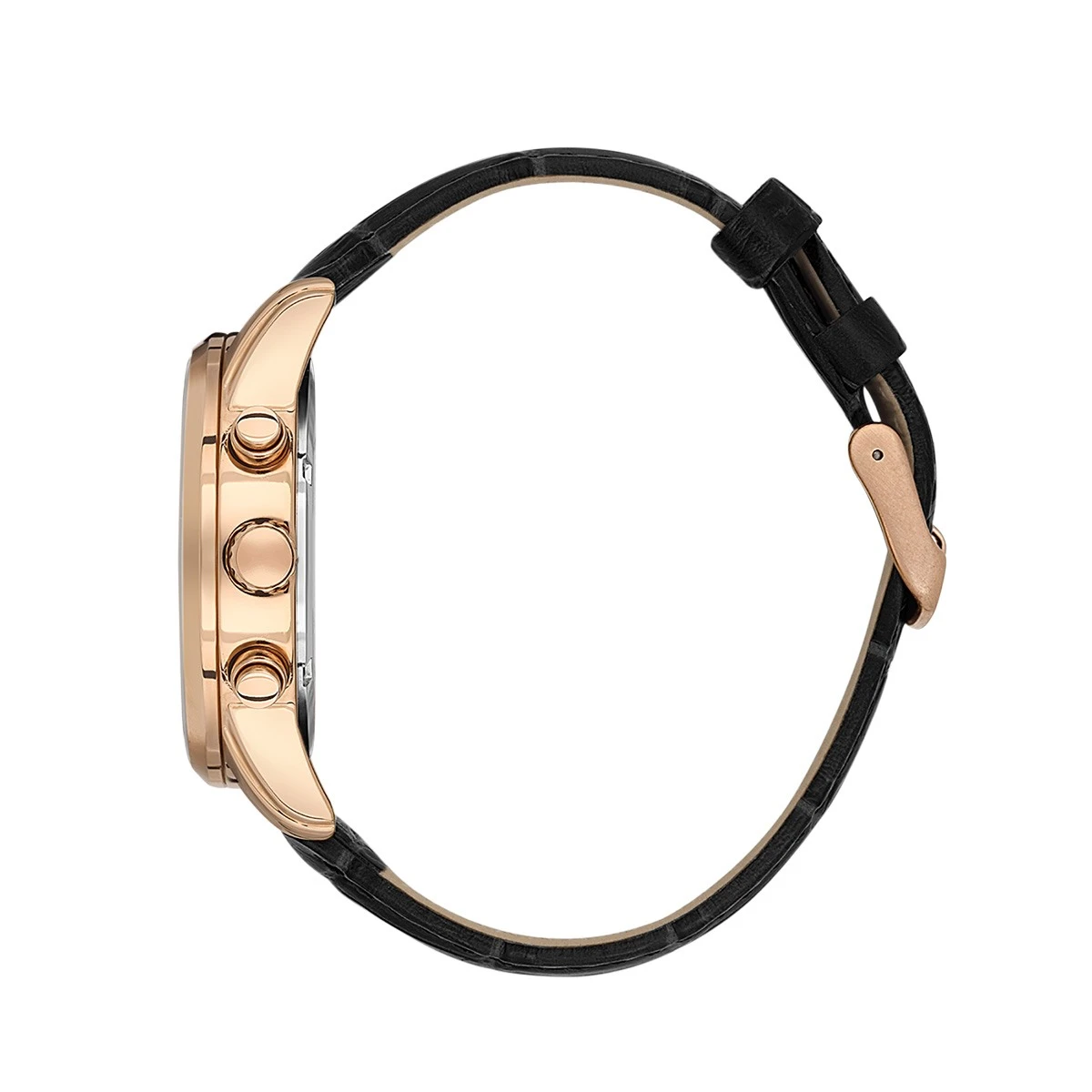 Daniel Klein Men Watch DK.1.13834-5 - Image 2