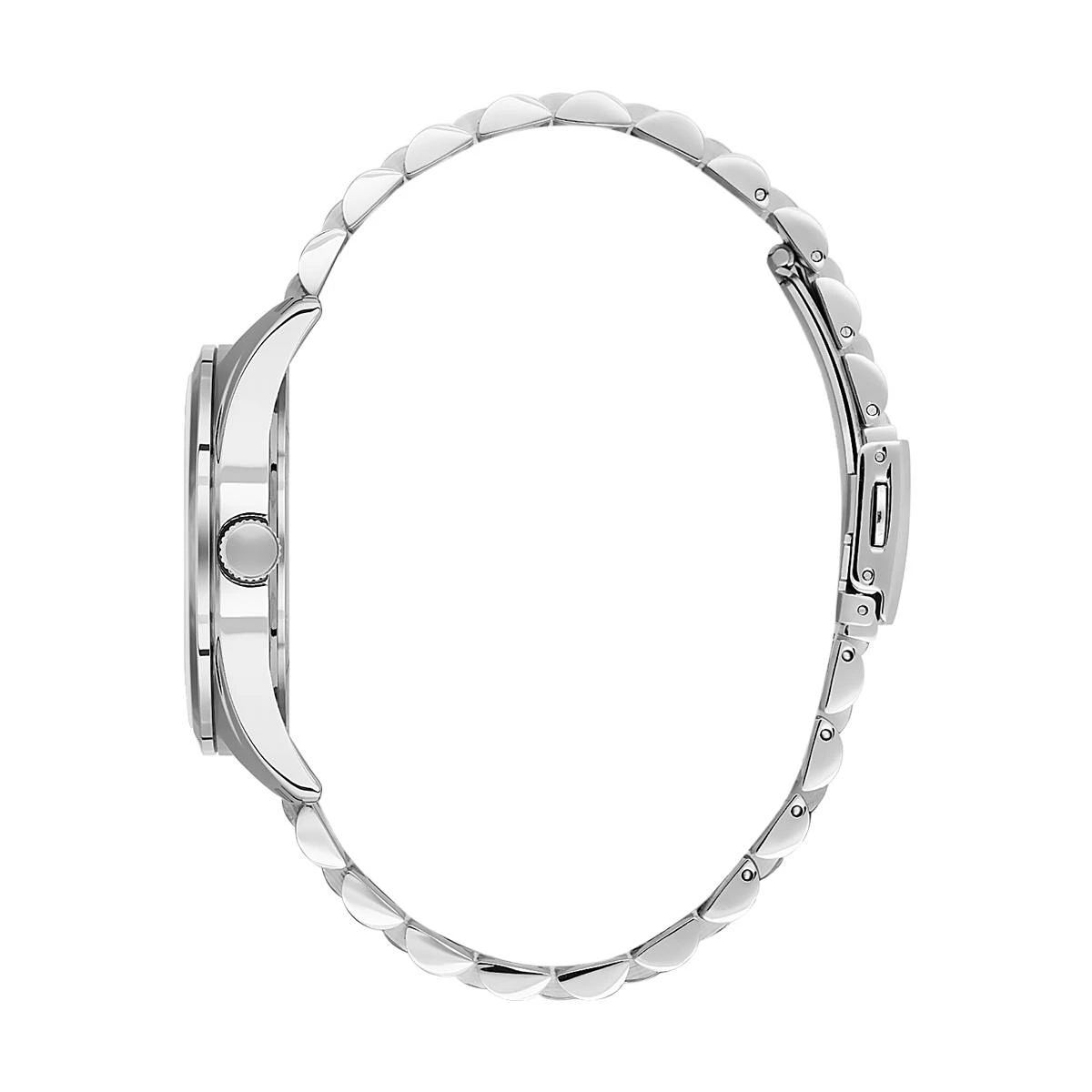 DANIEL KLEIN DK.1.13835-2 MEN WATCH - Image 2