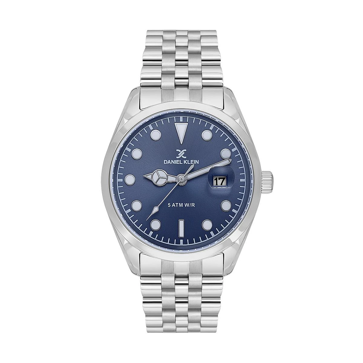 DANIEL KLEIN DK.1.13835-2 MEN WATCH
