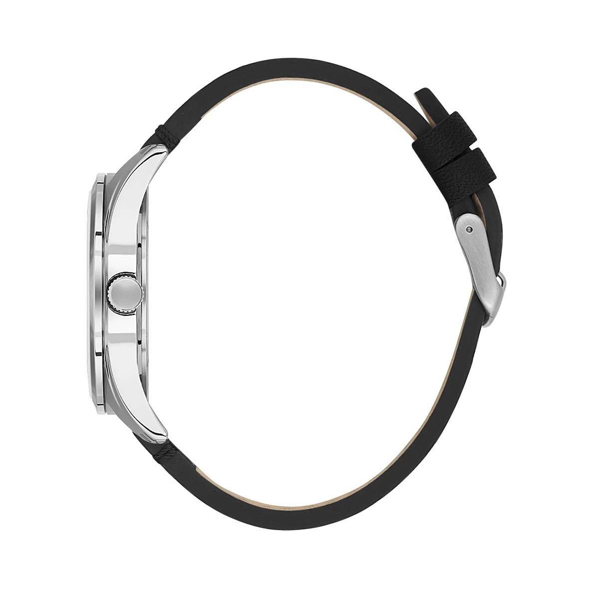 Daniel Klein Men Watch DK.1.13836-3 - Image 2