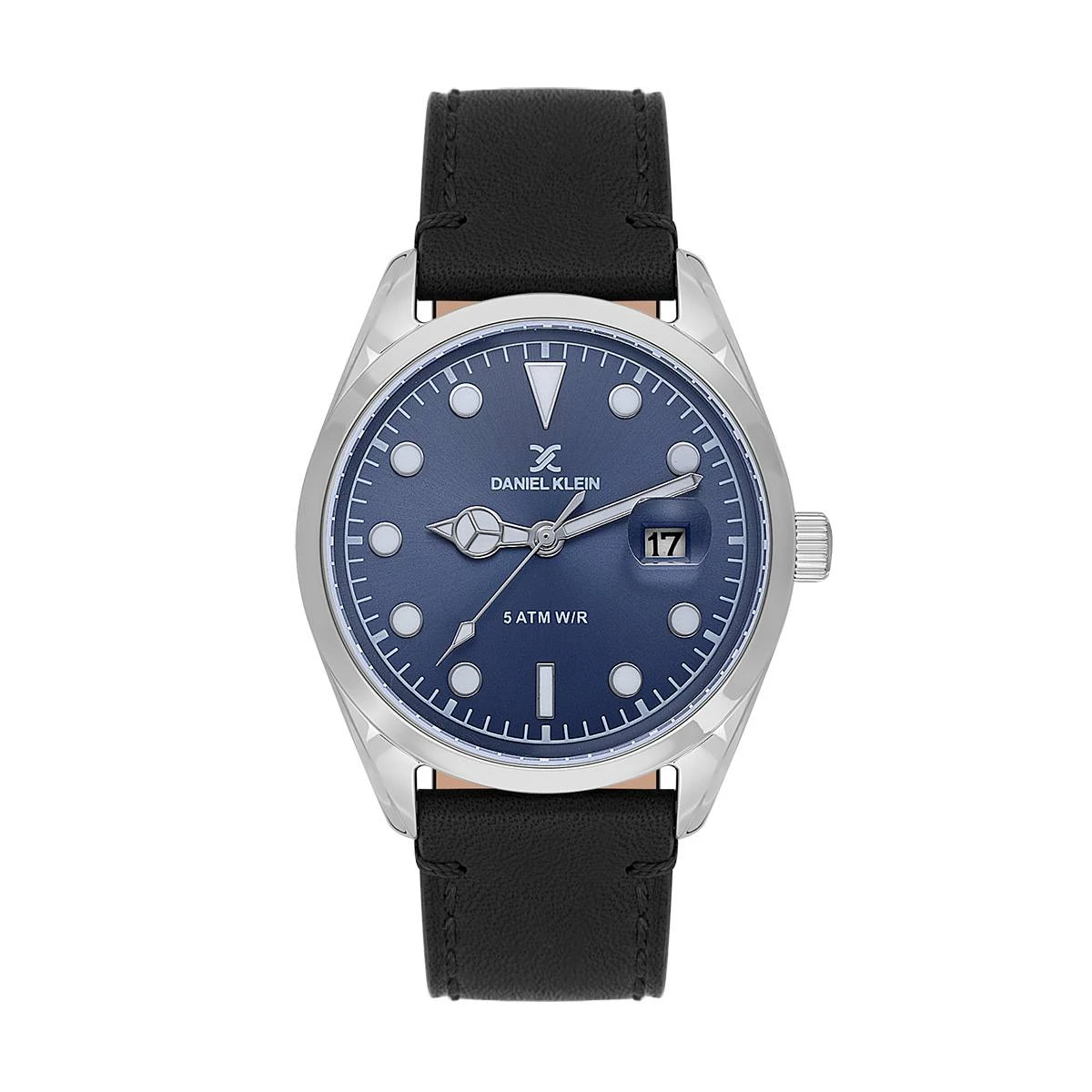 Daniel Klein Men Watch DK.1.13836-3
