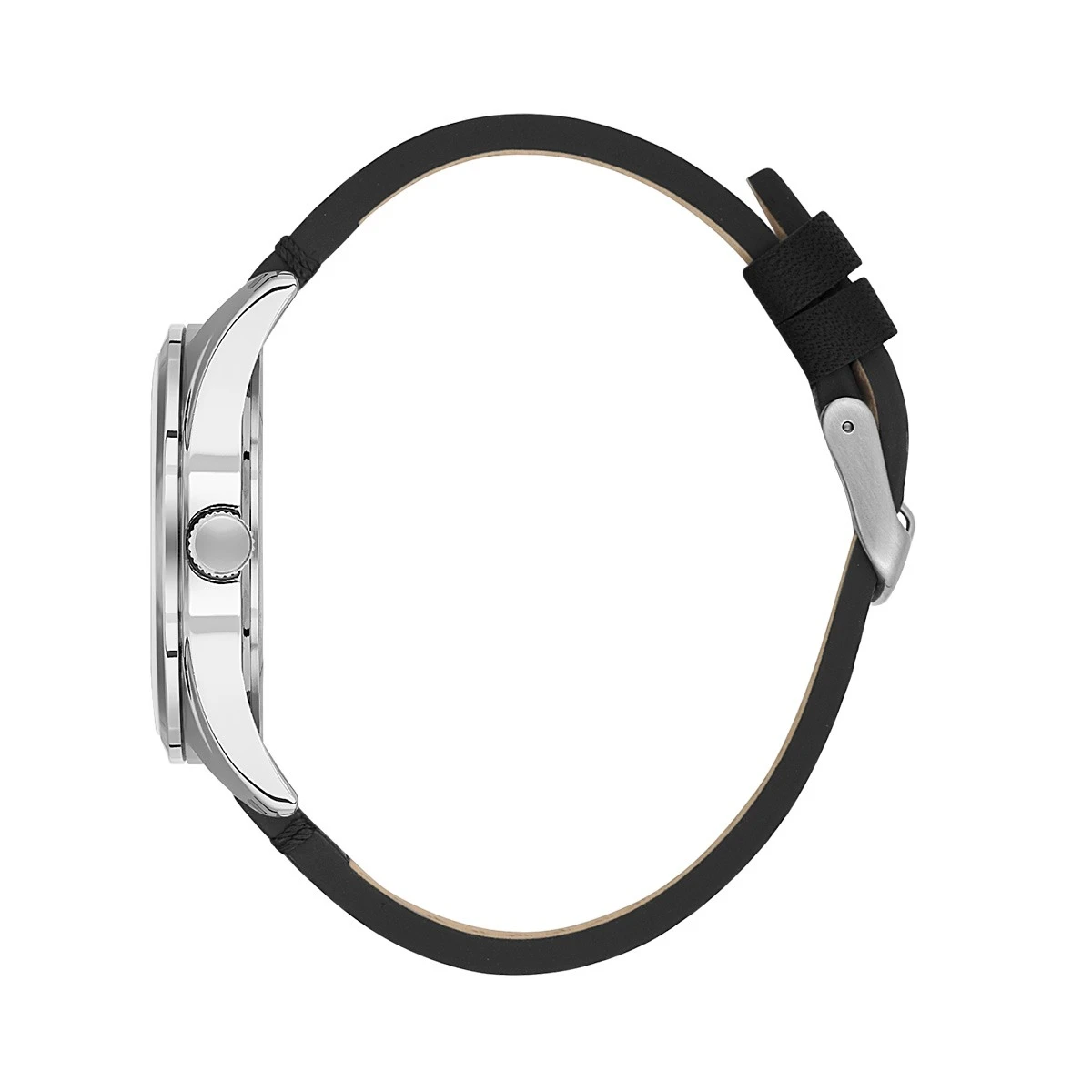 DANIEL KLEIN DK.1.13836-4 MEN WATCH - Image 2