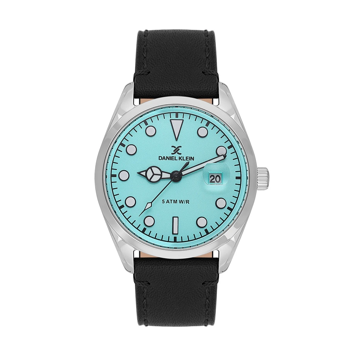 DANIEL KLEIN DK.1.13836-4 MEN WATCH