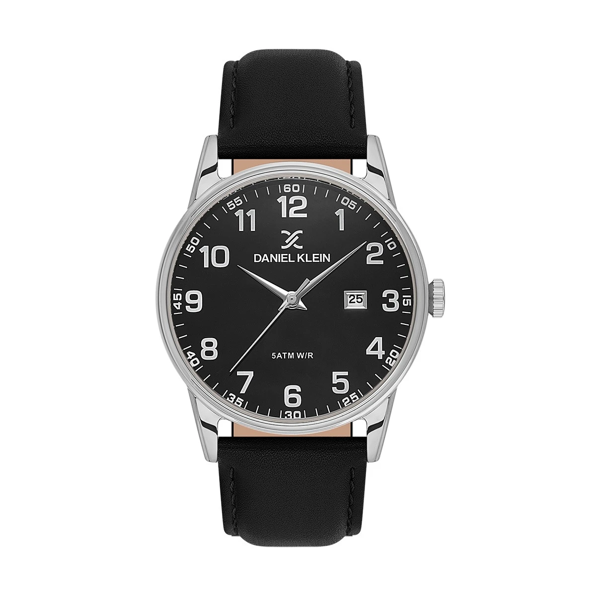 Daniel Klein Men Watch DK.1.13845-2