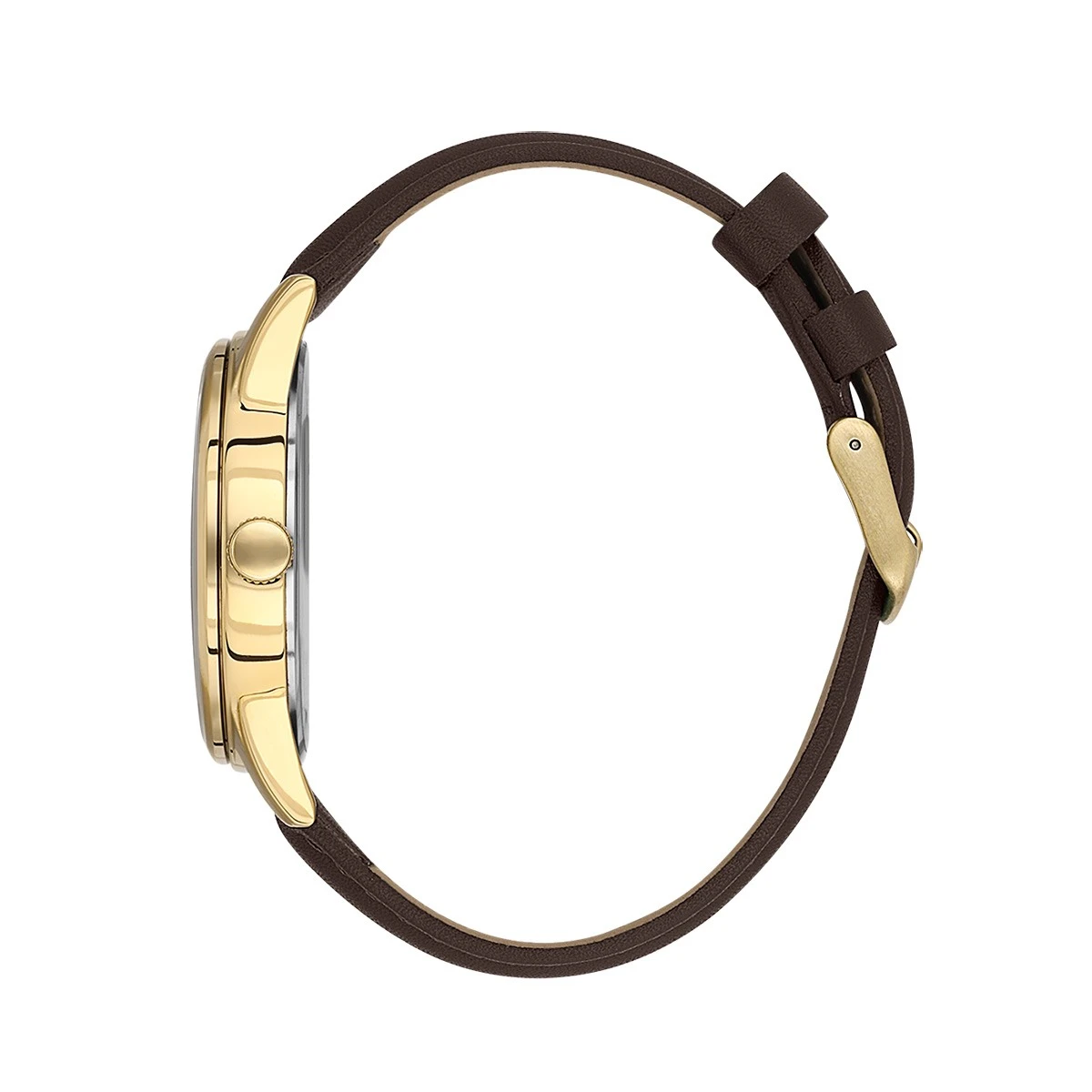 Daniel Klein Men Watch DK.1.13845-3 - Image 2