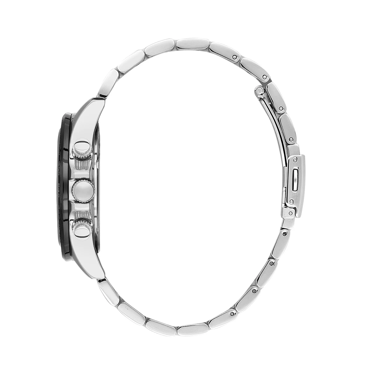 DANIEL KLEIN DK.1.13852-1 MEN WATCH - Image 2