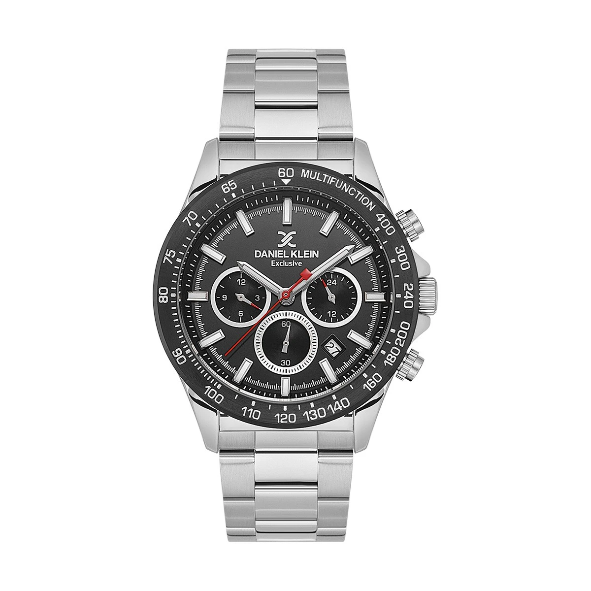 DANIEL KLEIN DK.1.13852-1 MEN WATCH