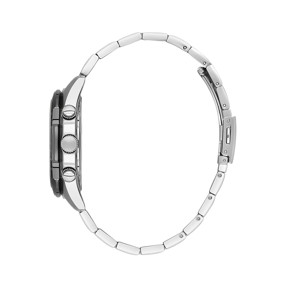 DANIEL KLEIN DK.1.13854-4 MEN WATCH - Image 2