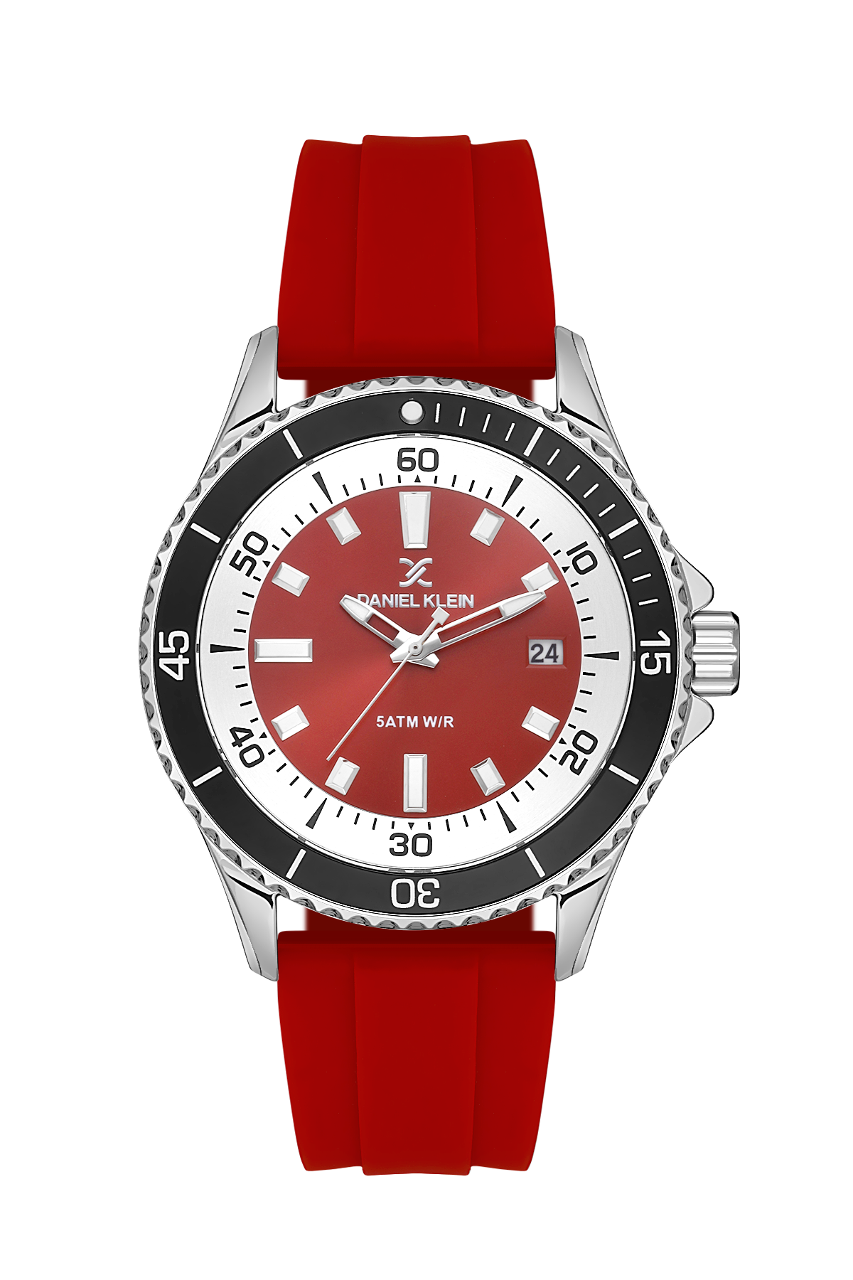 DANIEL KLEIN DK.1.13683-4 MEN WATCH