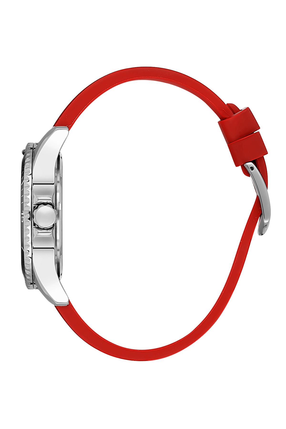 DANIEL KLEIN DK.1.13683-4 MEN WATCH - Image 2