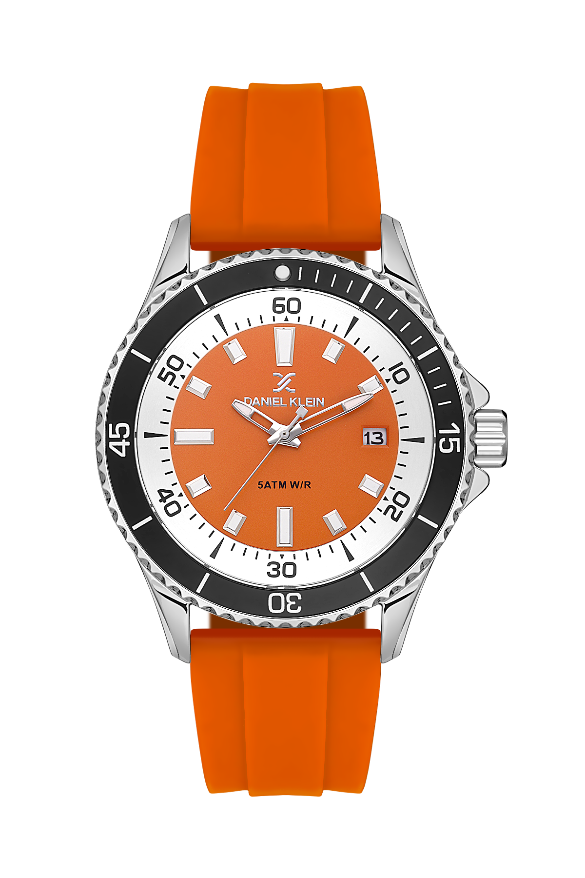 DANIEL KLEIN DK.1.13683-5 MEN WATCH