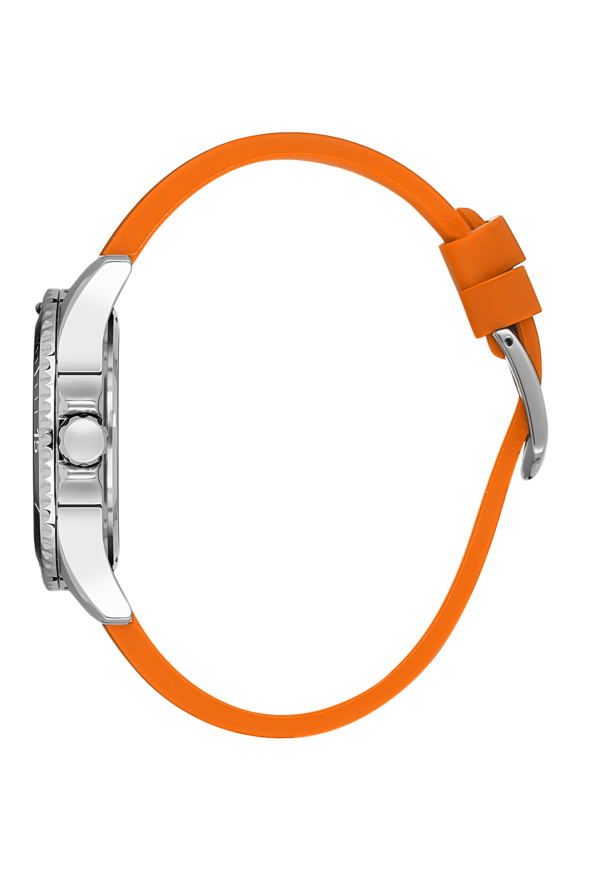 DANIEL KLEIN DK.1.13683-5 MEN WATCH - Image 2
