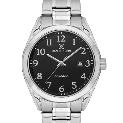 DANIEL KLEIN DK.1.13691-2 MEN WATCH