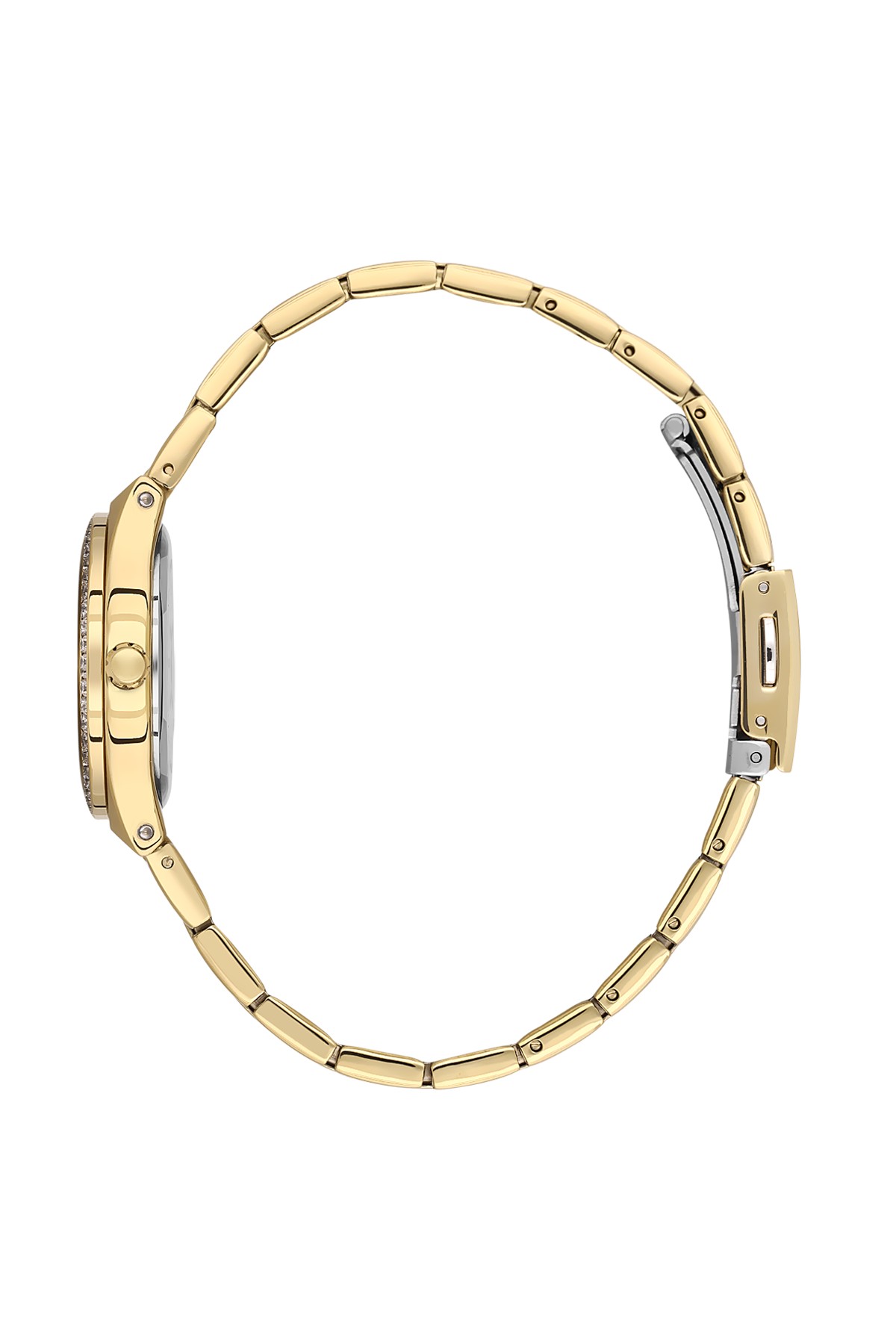 DANIEL KLEIN DK.1.13765-3 WOMEN WATCH - Image 2