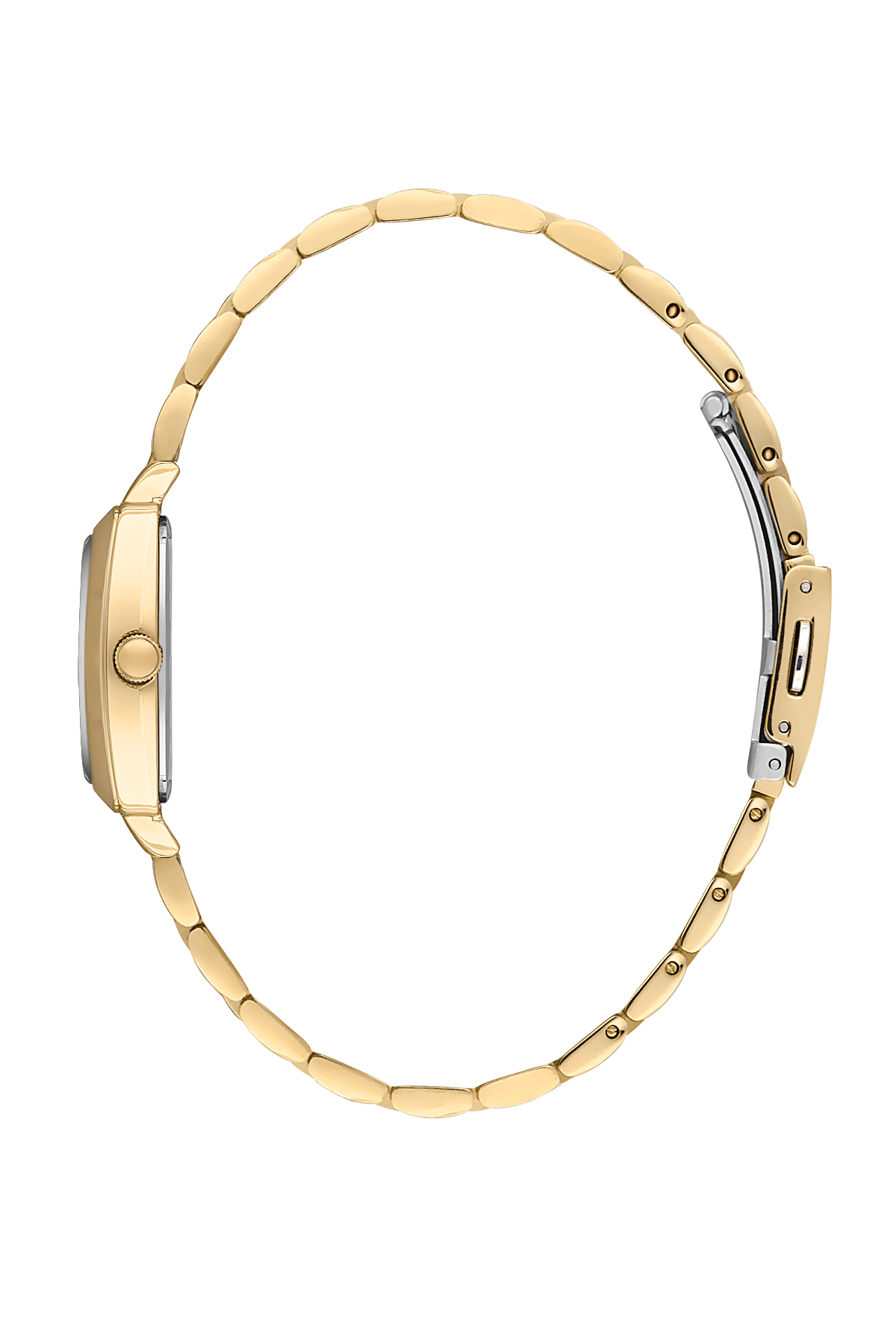 DANIEL KLEIN DK.1.13766-3 WOMEN WATCH - Image 2